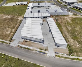 Factory, Warehouse & Industrial commercial property for lease at 20 Cedar Mill Drive Jilliby NSW 2259 Factory, Warehouse & Industrial commercial property for lease at 20 Cedar Mill Drive Jilliby NSW 2259