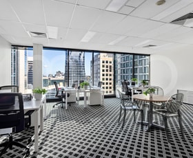 Offices commercial property for sale at Suite 1609/530 Little Collins Street Melbourne VIC 3000