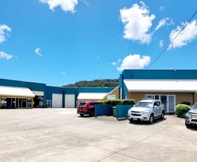 Factory, Warehouse & Industrial commercial property sold at 11 Endeavour Drive Kunda Park QLD 4556