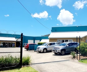 Factory, Warehouse & Industrial commercial property sold at 11 Endeavour Drive Kunda Park QLD 4556