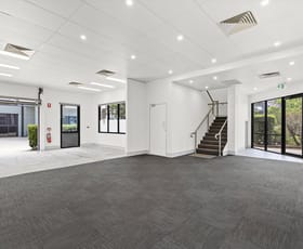 Factory, Warehouse & Industrial commercial property for lease at 38/2 Chaplin Drive Lane Cove NSW 2066