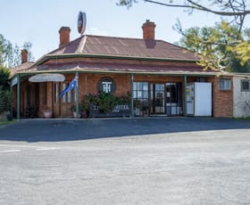Hotel, Motel, Pub & Leisure commercial property for sale at 59 Sargeant Street Thoona VIC 3726
