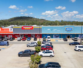 Showrooms / Bulky Goods commercial property for sale at Lot 6/12-18 Deeragun Road Deeragun QLD 4818