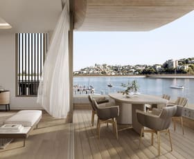 Development / Land commercial property sold at 67 Byron Street Bulimba QLD 4171