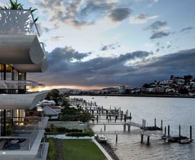 Development / Land commercial property sold at 67 Byron Street Bulimba QLD 4171
