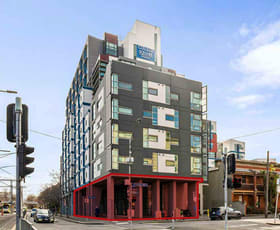 Offices commercial property for sale at 796 Swanston Street Carlton VIC 3053