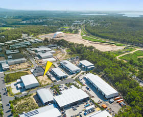 Development / Land commercial property sold at 3 Venture Close Morisset NSW 2264