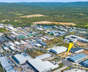 Development / Land commercial property sold at 3 Venture Close Morisset NSW 2264