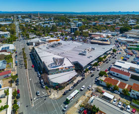 Shop & Retail commercial property for sale at 20 Anzac Avenue Redcliffe QLD 4020