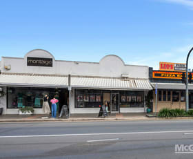 Offices commercial property for lease at 102 Prospect Road Prospect SA 5082