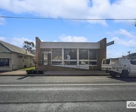Other commercial property sold at 50 Albert Street Inglewood QLD 4387