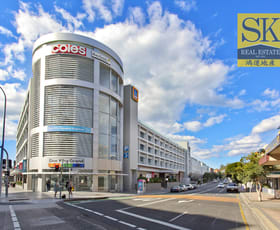 Shop & Retail commercial property for sale at Shop 4/1-3 Sturdee Parade Dee Why NSW 2099