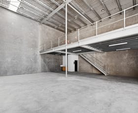 Factory, Warehouse & Industrial commercial property for lease at 10/55-57 Industrial Avenue Logan Village QLD 4207