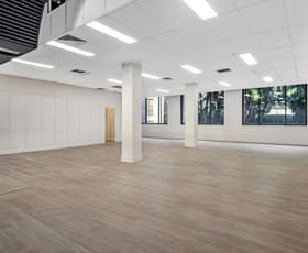 Shop & Retail commercial property for lease at Shop 1, 119 York Street Sydney NSW 2000 Shop & Retail commercial property for lease at Shop 1, 119 York Street Sydney NSW 2000