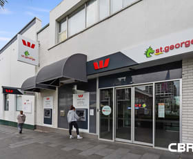 Offices commercial property sold at 22-24 Auburn Road Auburn NSW 2144