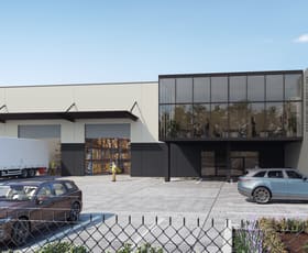 Factory, Warehouse & Industrial commercial property for lease at 14 Feeder Street Narangba QLD 4504