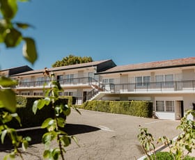 Hotel, Motel, Pub & Leisure commercial property for sale at Tamworth NSW 2340 Hotel, Motel, Pub & Leisure commercial property for sale at Tamworth NSW 2340