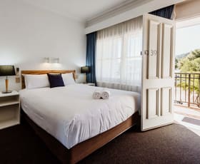 Hotel, Motel, Pub & Leisure commercial property for sale at Tamworth NSW 2340 Hotel, Motel, Pub & Leisure commercial property for sale at Tamworth NSW 2340