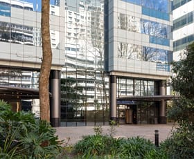 Shop & Retail commercial property for sale at The Chatswood Club 11 Help Street Chatswood NSW 2067