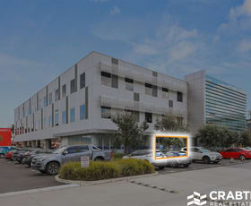 Offices commercial property for lease at G06/12 Corporate Drive Heatherton VIC 3202