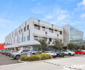 Medical / Consulting commercial property for lease at G06/12 Corporate Drive Heatherton VIC 3202