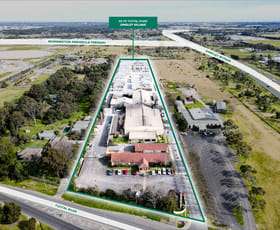 Development / Land commercial property for lease at 66-78 Tootal Road Dingley Village VIC 3172