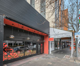 Shop & Retail commercial property sold at 260 Pulteney Street Adelaide SA 5000