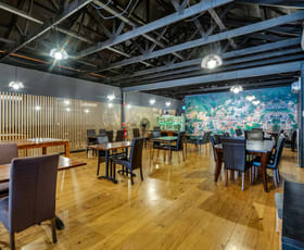 Shop & Retail commercial property sold at 260 Pulteney Street Adelaide SA 5000