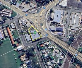 Offices commercial property for lease at 10/996 Anzac Avenue Petrie QLD 4502