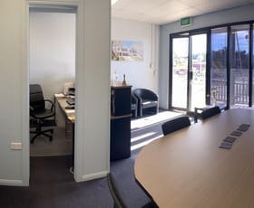 Offices commercial property for lease at 10/996 Anzac Avenue Petrie QLD 4502
