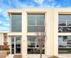 Offices commercial property for sale at 1/43 Douglas Drive Mawson Lakes SA 5095