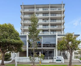 Offices commercial property for sale at 46/1008 Wellington Street West Perth WA 6005