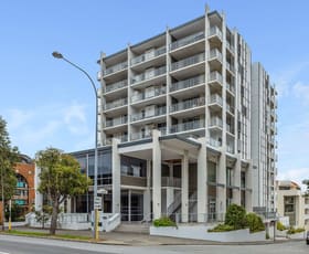 Offices commercial property for sale at 46/1008 Wellington Street West Perth WA 6005
