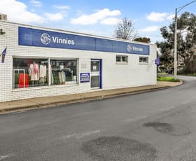 Shop & Retail commercial property for sale at 8 Baldry Street Mansfield VIC 3722