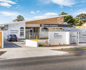 Shop & Retail commercial property sold at 56 Army Road Pakenham VIC 3810