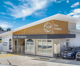 Shop & Retail commercial property sold at 56 Army Road Pakenham VIC 3810