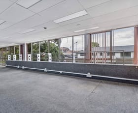 Factory, Warehouse & Industrial commercial property sold at 10 Rothwell Avenue Concord West NSW 2138
