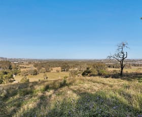 Development / Land commercial property sold at 223 Paynes Road Kembla Grange NSW 2526