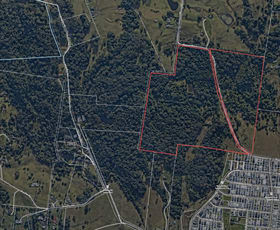 Development / Land commercial property sold at 223 Paynes Road Kembla Grange NSW 2526