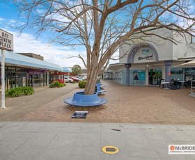 Offices commercial property for sale at 7 & 8/2a-4a Orient Street Batemans Bay NSW 2536