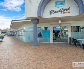 Shop & Retail commercial property for sale at 7 & 8/2a-4a Orient Street Batemans Bay NSW 2536