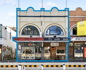 Shop & Retail commercial property for sale at 246-248 Military Road Neutral Bay NSW 2089