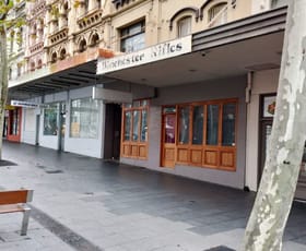 Shop & Retail commercial property for sale at 771-773 George Street Haymarket NSW 2000