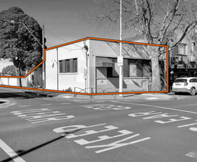 Development / Land commercial property sold at 94-96 Pier Street Altona VIC 3018