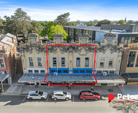 Serviced Offices commercial property for sale at 367-369 High Street Maitland NSW 2320