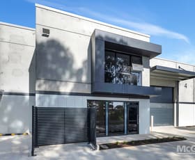 Offices commercial property for lease at 55 Barndioota Road Salisbury Plain SA 5109