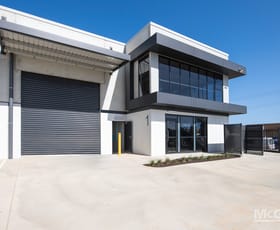 Offices commercial property for lease at 55 Barndioota Road Salisbury Plain SA 5109