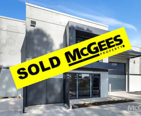 Factory, Warehouse & Industrial commercial property for lease at 55 Barndioota Road Salisbury Plain SA 5109