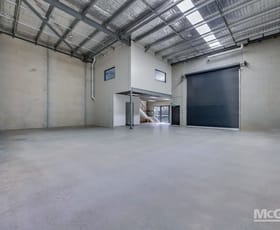 Offices commercial property for lease at 55 Barndioota Road Salisbury Plain SA 5109