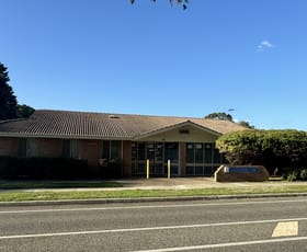 Medical / Consulting commercial property sold at 86 Eudoria Street Gosnells WA 6110